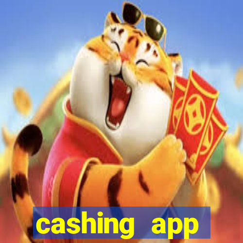 cashing app cashpirate make money pix helix pix reward